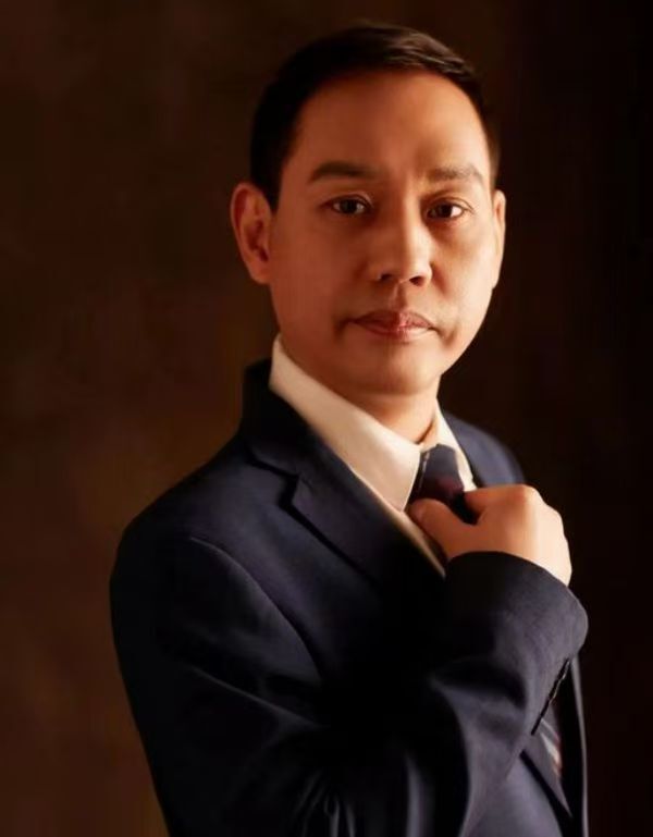 6968b160e4b08c7965f7dce4