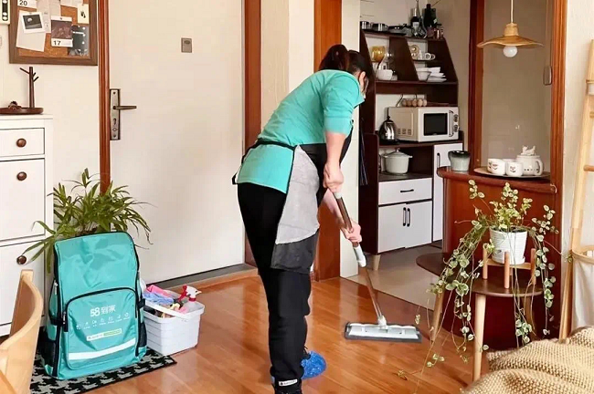 1768473996573957.png 图片1.png