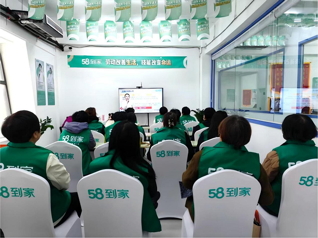 1768474001897283.png 图片2.png