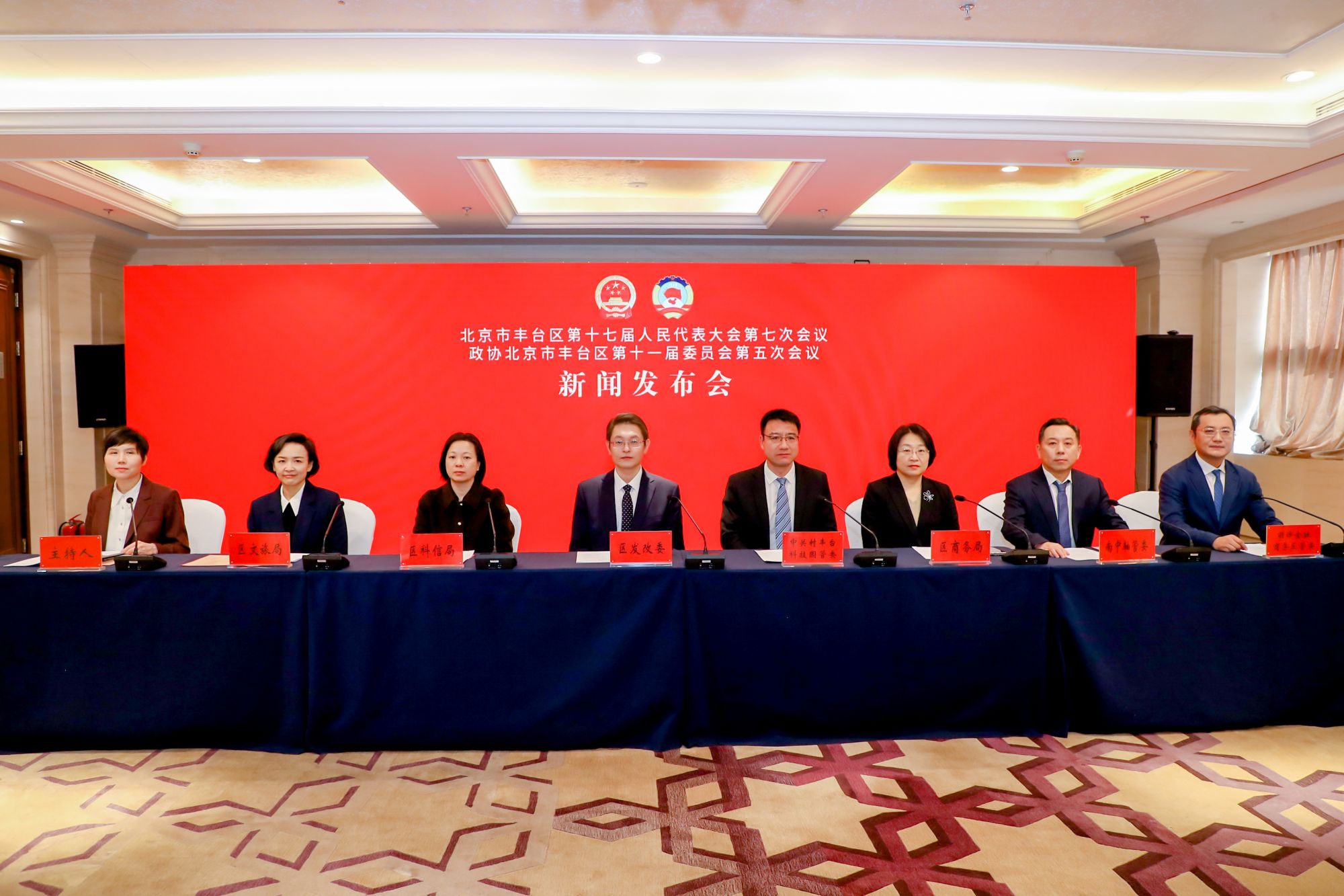 微信图片_20260116213949_1035_94