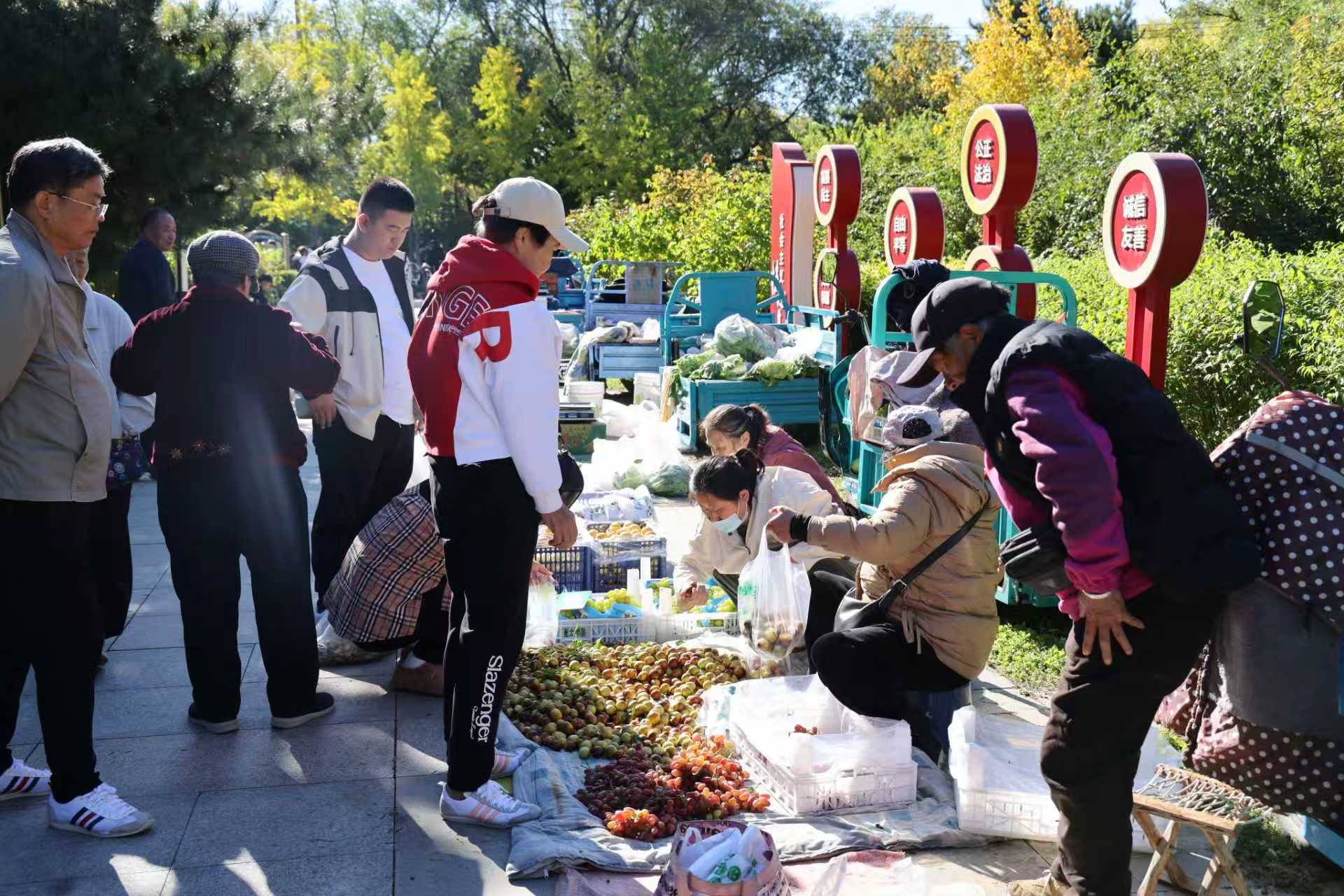 微信图片_2026-01-17_112033_268