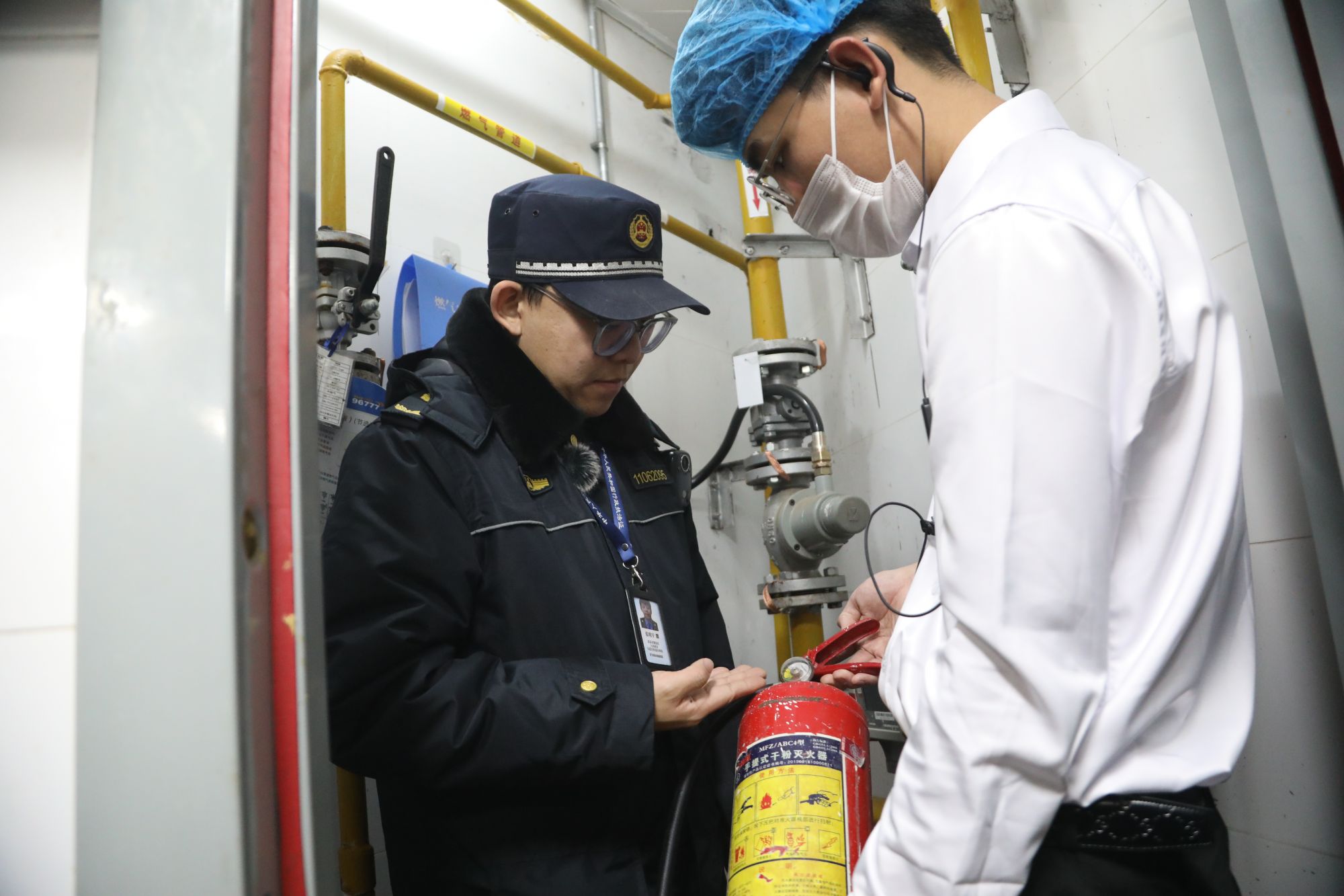 微信图片_20260116083445_154_862