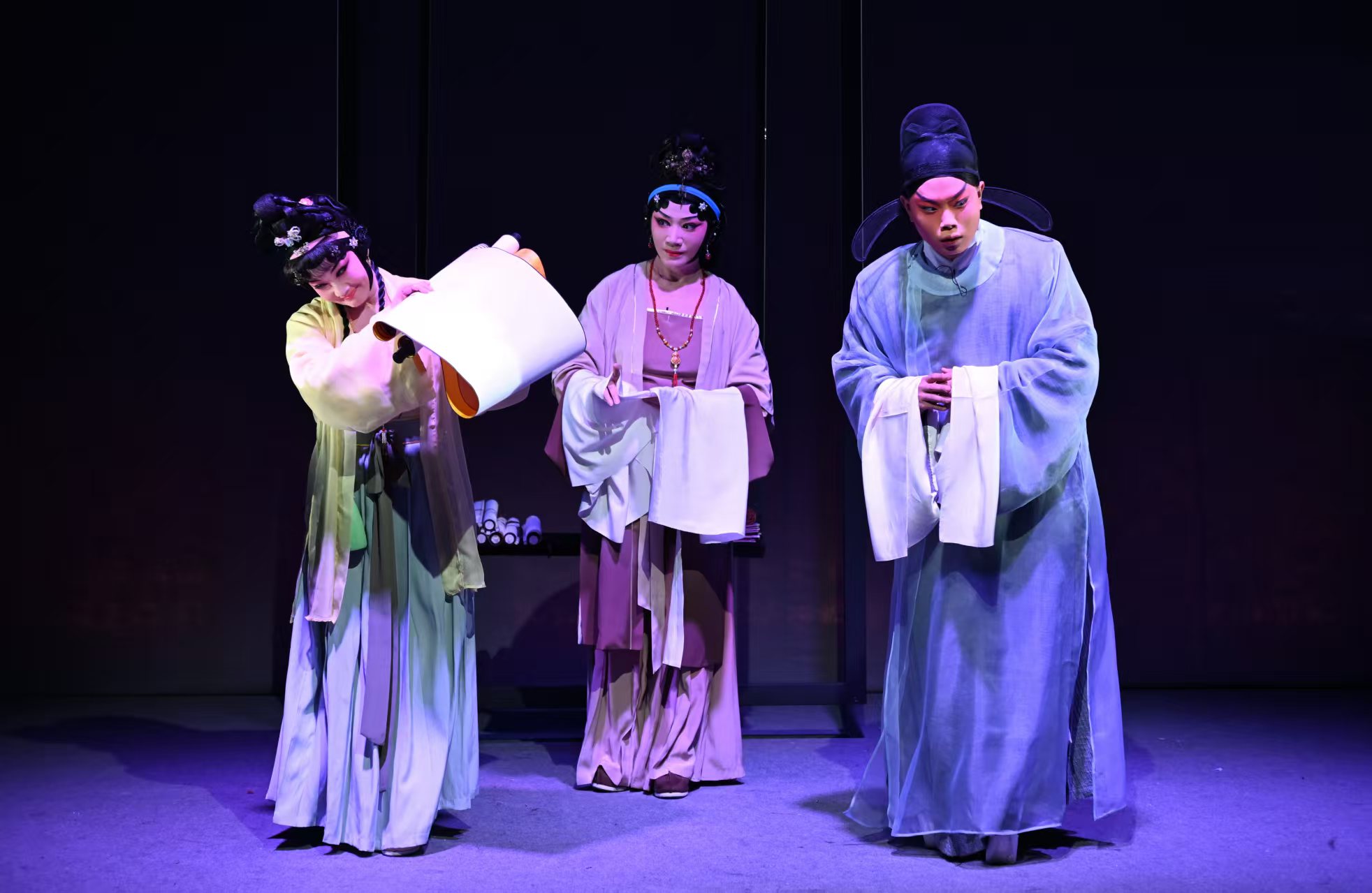 微信图片_20260118080255_3_4