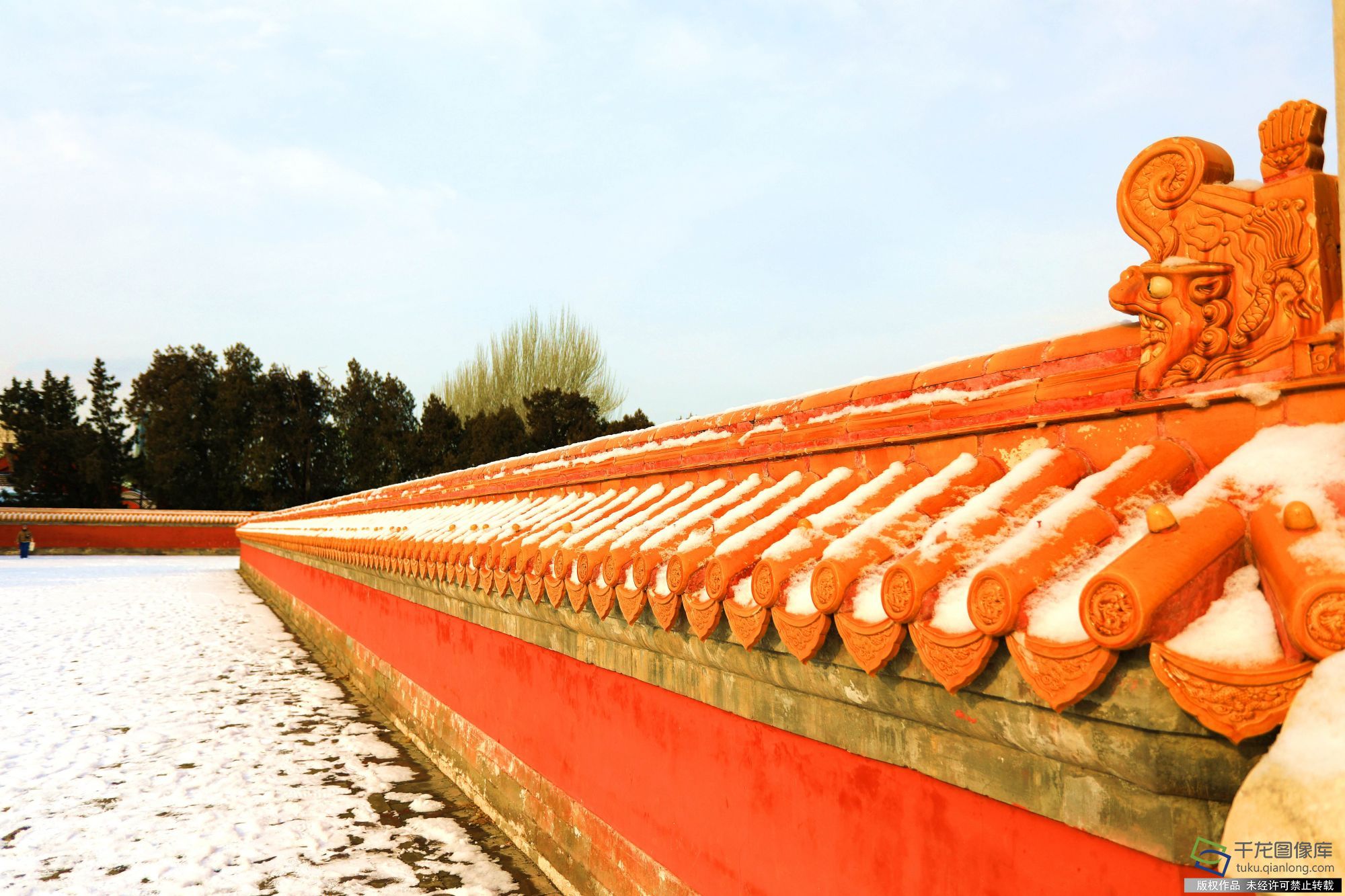 天坛公园_20260118160209_182_4542