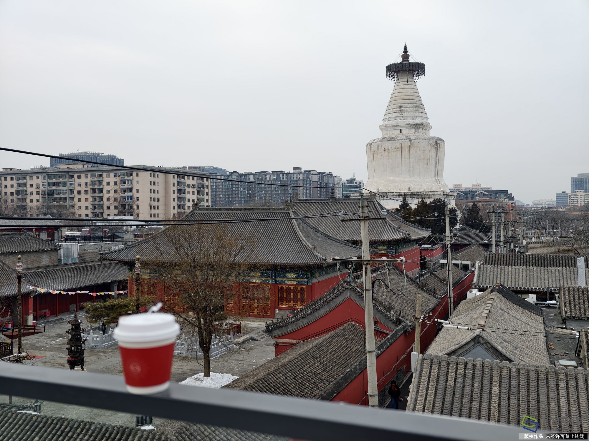 白塔寺_20260118173740_186_4542