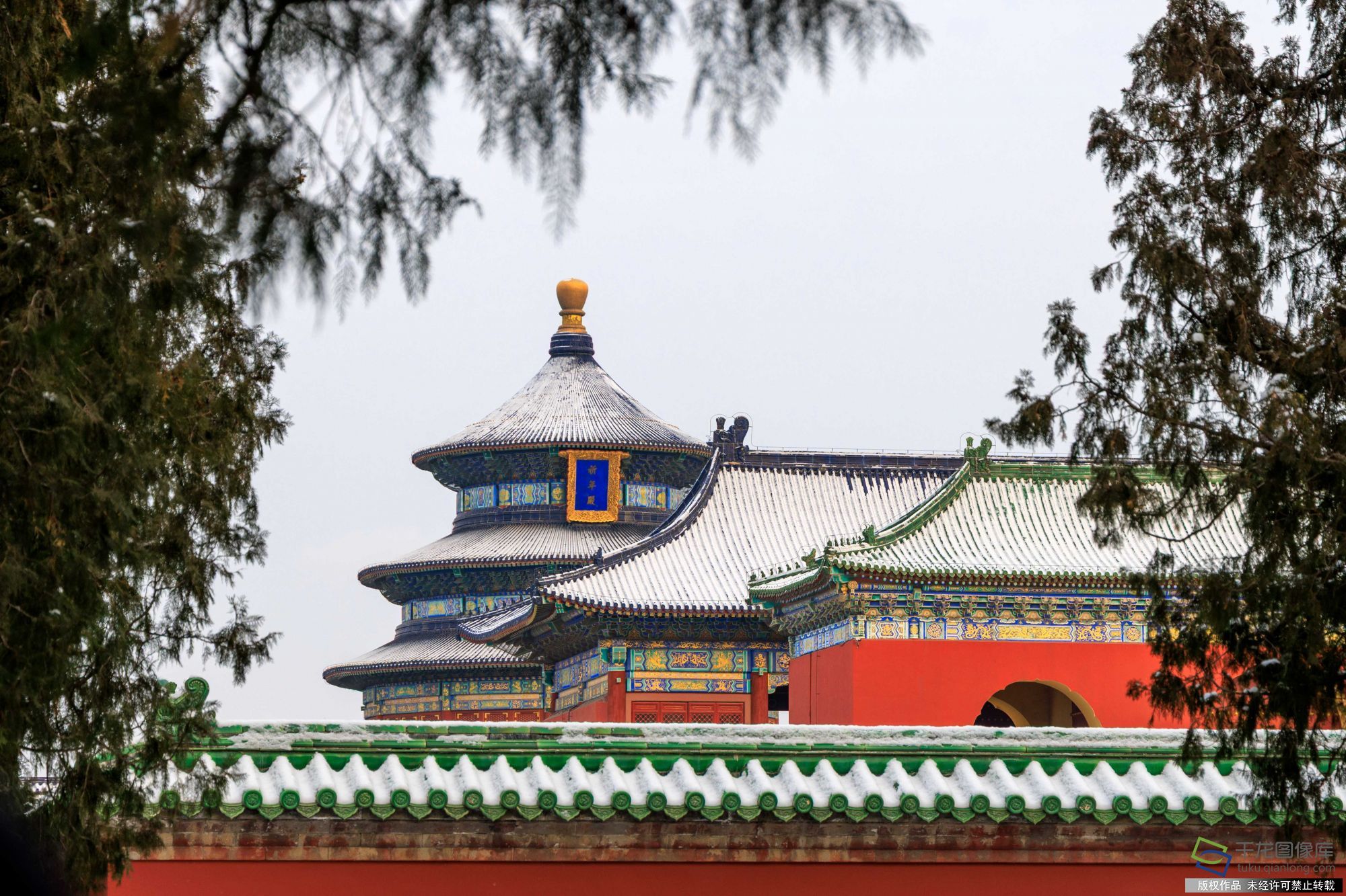 微信图片_20260120084446_27_4729