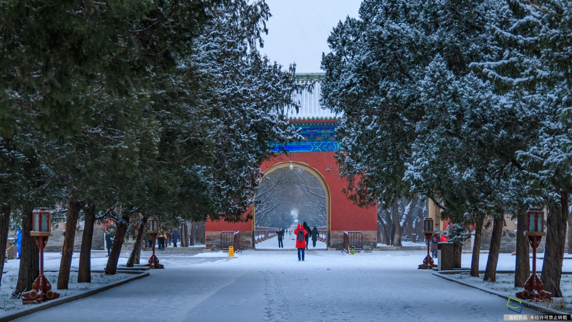 微信图片_20260120084534_33_4729