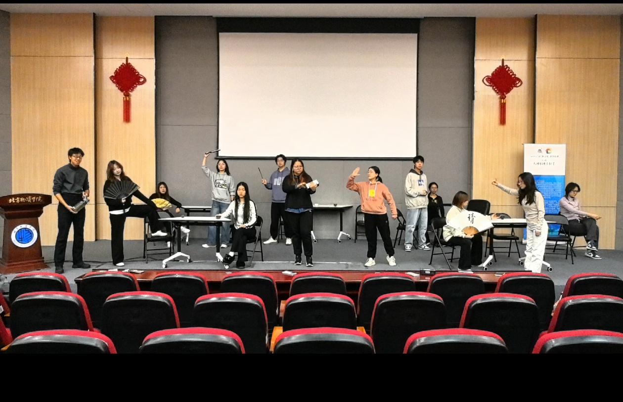 微信图片_20260120110134_7_11