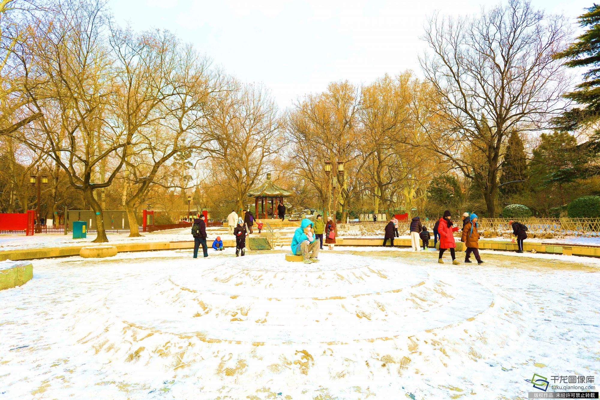 微信图片_20260118160208_181_4542