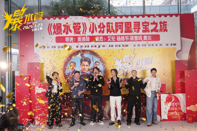 1768871023430397.png image.png