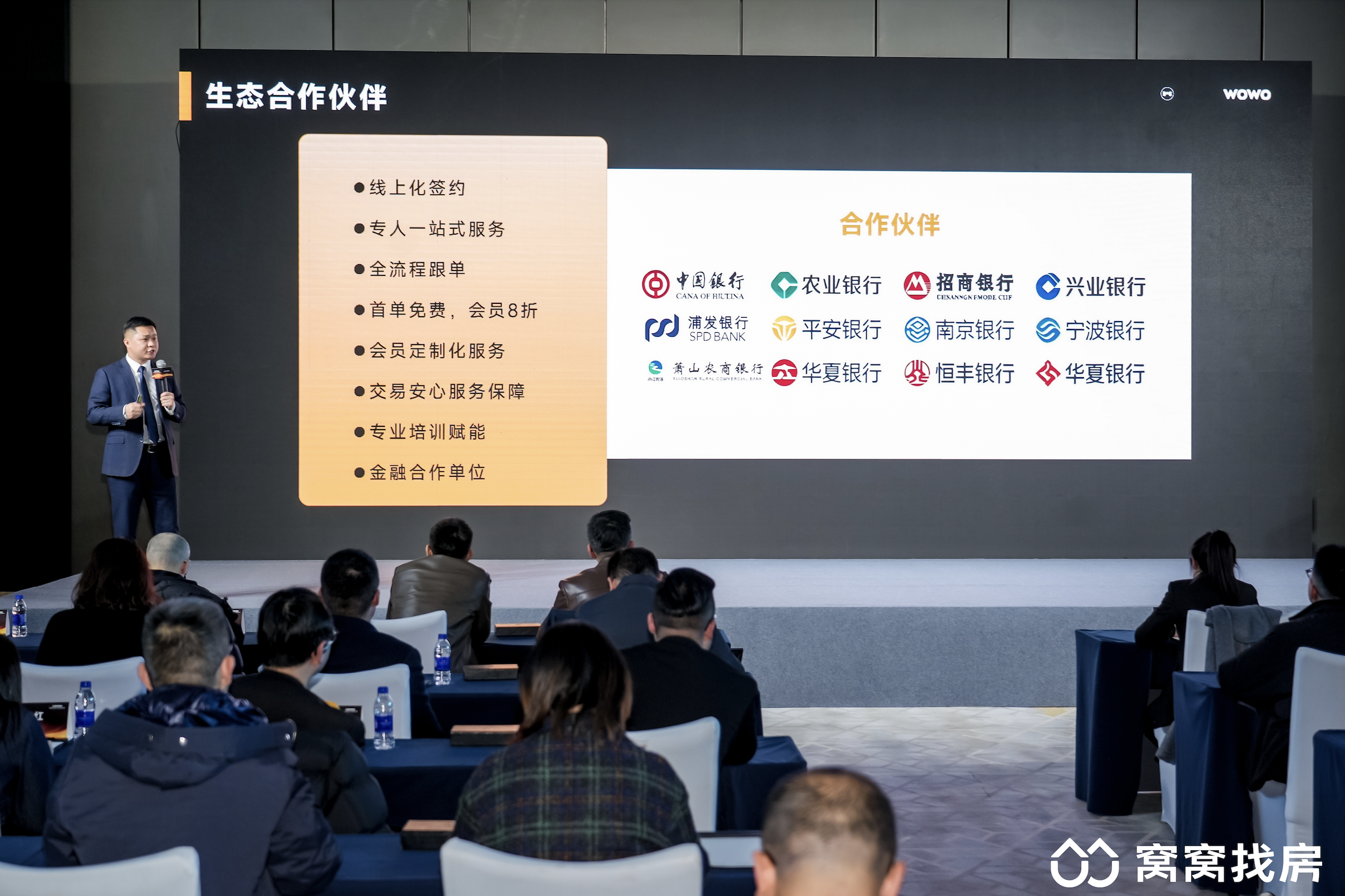 截屏2026-01-20 18.18.36.png