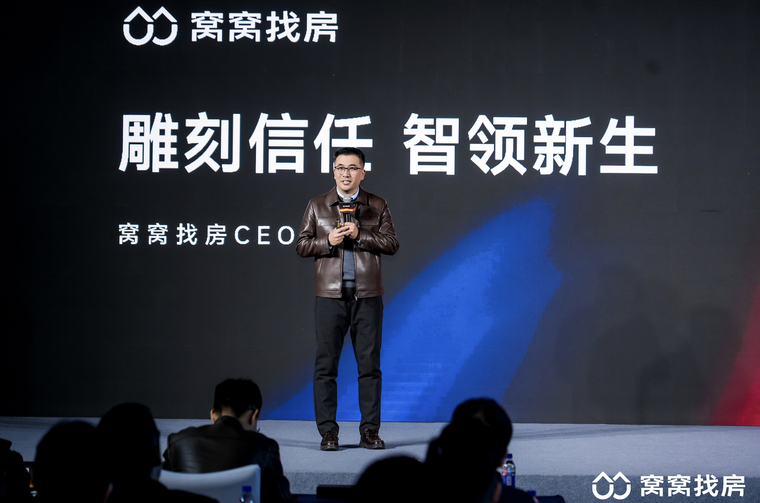 截屏2026-01-20 18.17.43.png