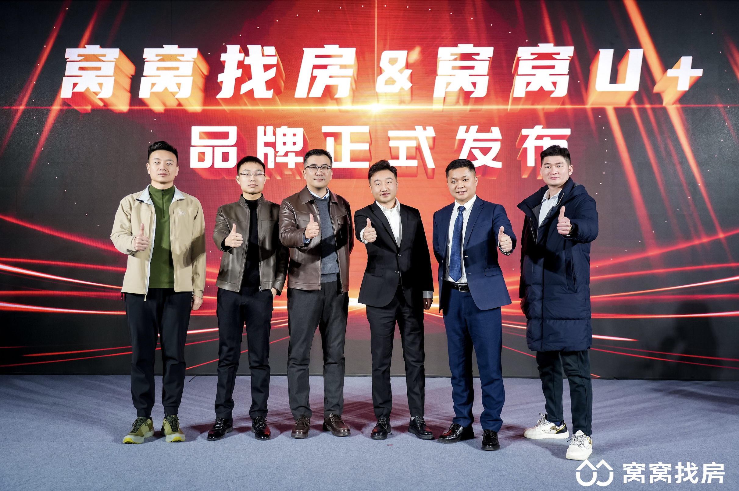 截屏2026-01-20 18.17.26.png