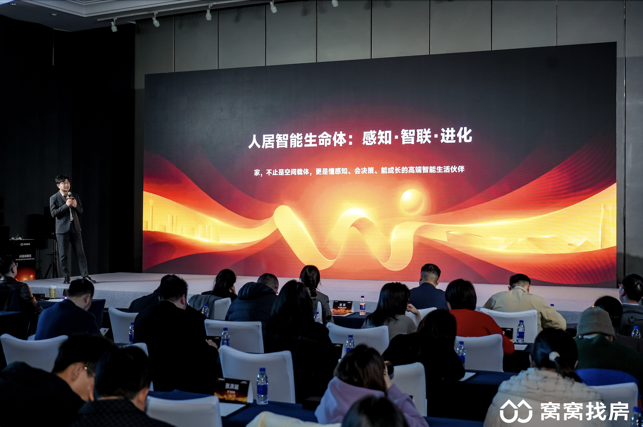 截屏2026-01-20 18.18.17.png