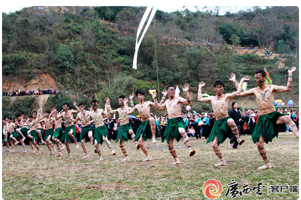 微信图片_20260120215505_1293_15