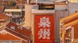 泉州酒店提前7天取消要扣费？官方回应：非强制