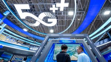 中国经济“十四五”收官答卷透视