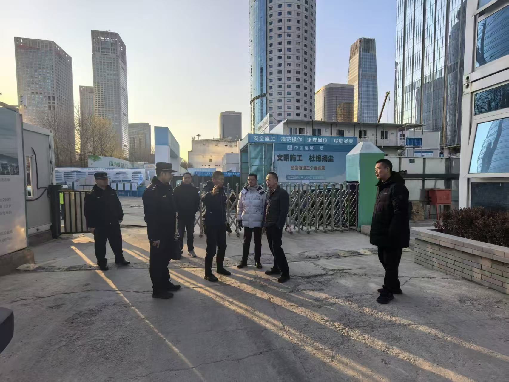 微信图片_20260120111351_12_838