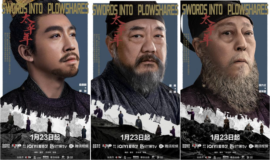 1768961444765702.png 1.png