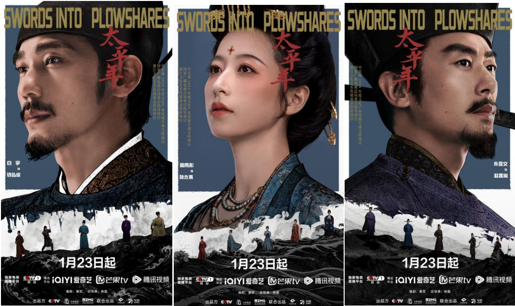 1768961379213120.png 1.png