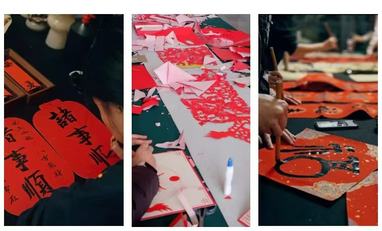 微信图片_20260120194024_5_2