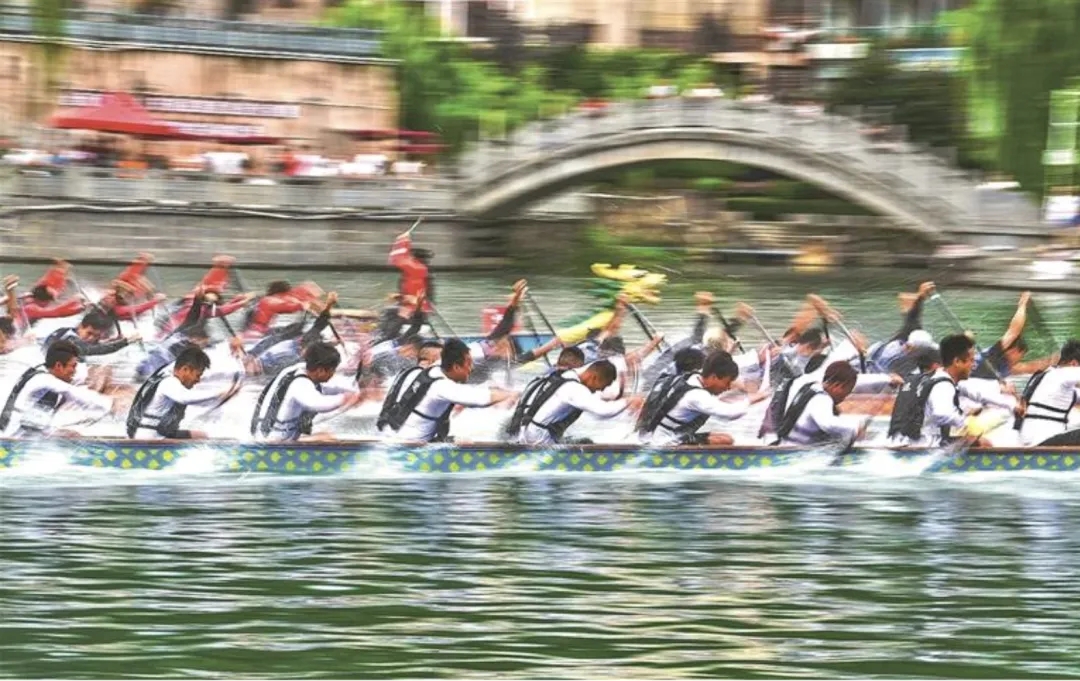 微信图片_20260121171103_2345_6