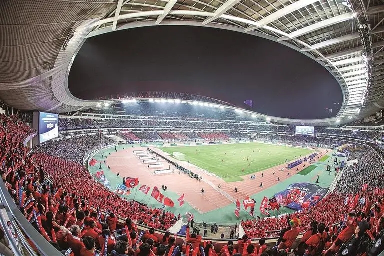 微信图片_20260121171048_2343_6