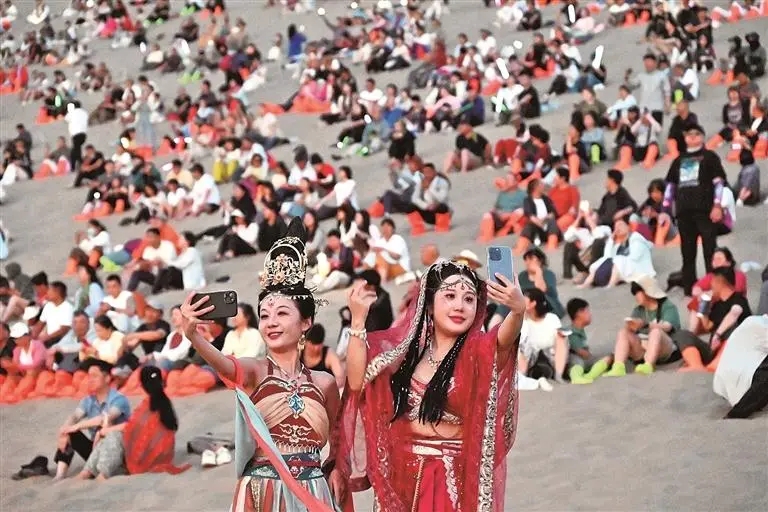 微信图片_20260121171057_2344_6