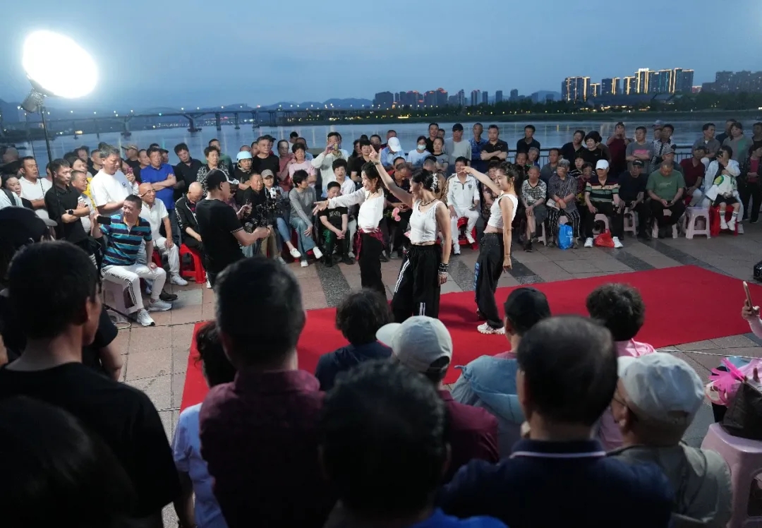 微信图片_20260121171109_2346_6