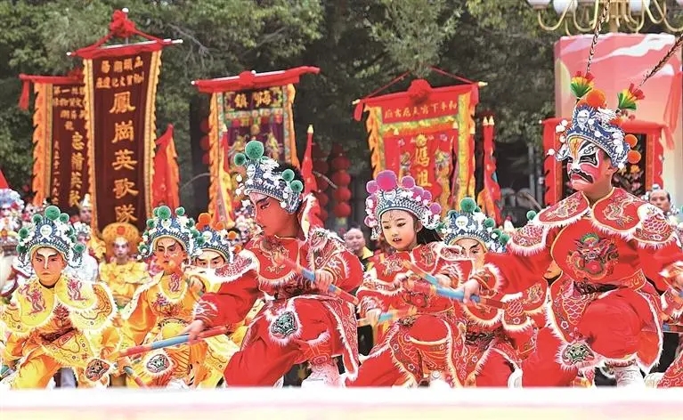 微信图片_20260121171119_2347_6