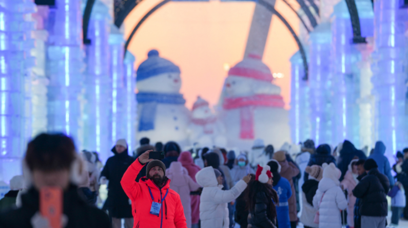 保持战略定力 把握发展主动——各地推动高质量发展观察