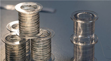 脑机接口下一个突破口？复旦“纤维芯片”成果登上《自然》