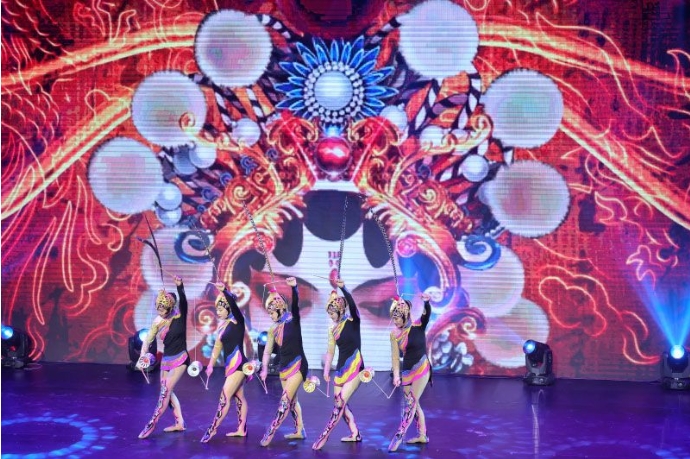 屏幕截图_22-1-2026_102456_www.bjnews.com.cn