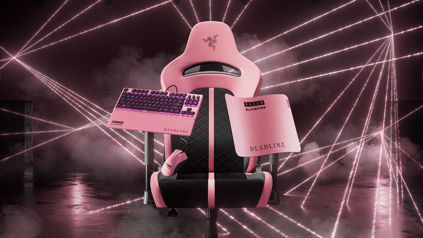 1768986520974409.png 图片2.png