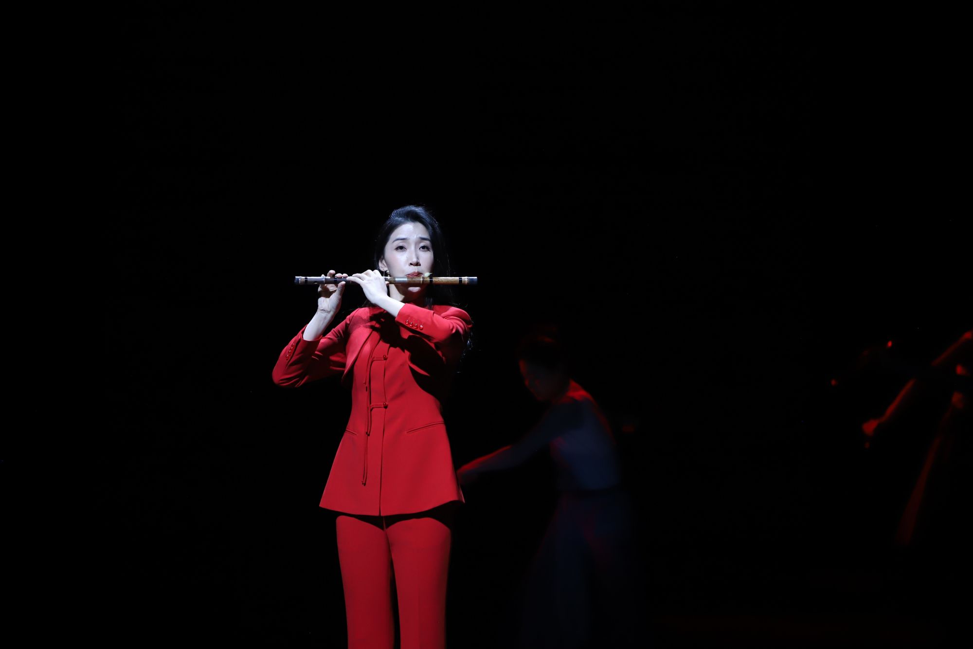 微信图片_20260122213838_50_4840