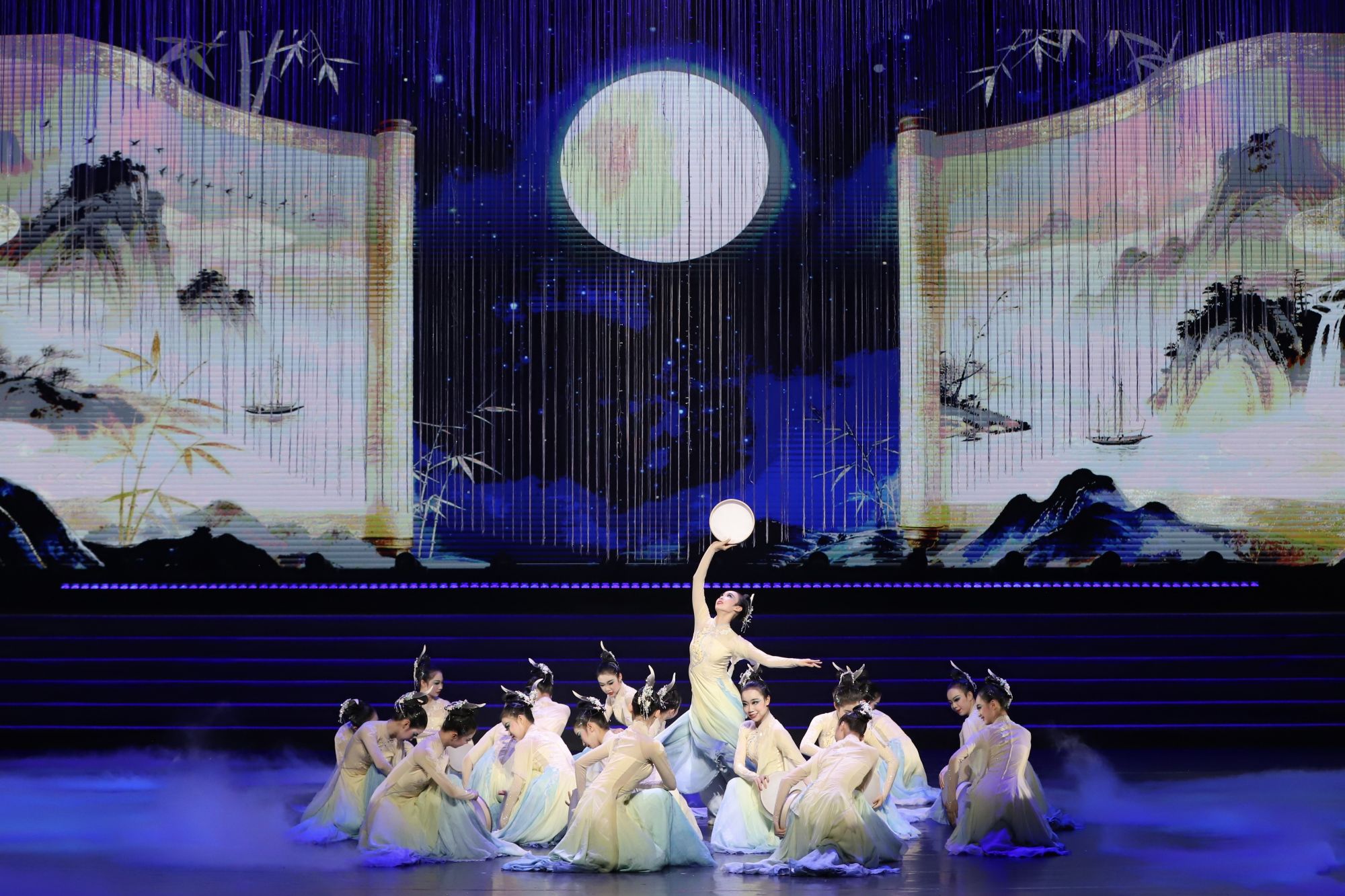 微信图片_20260122213843_56_4840