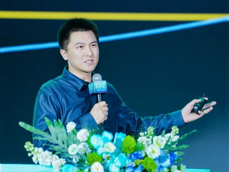 1769150800913502.jpg 图片15.jpg