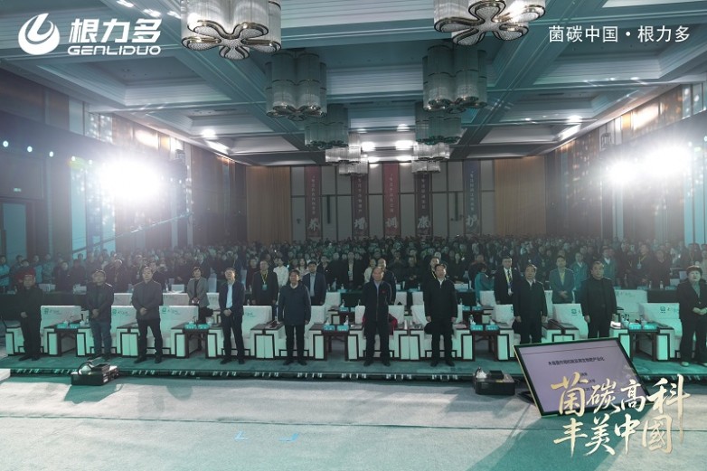 1769150649122046.jpg 图片2.jpg