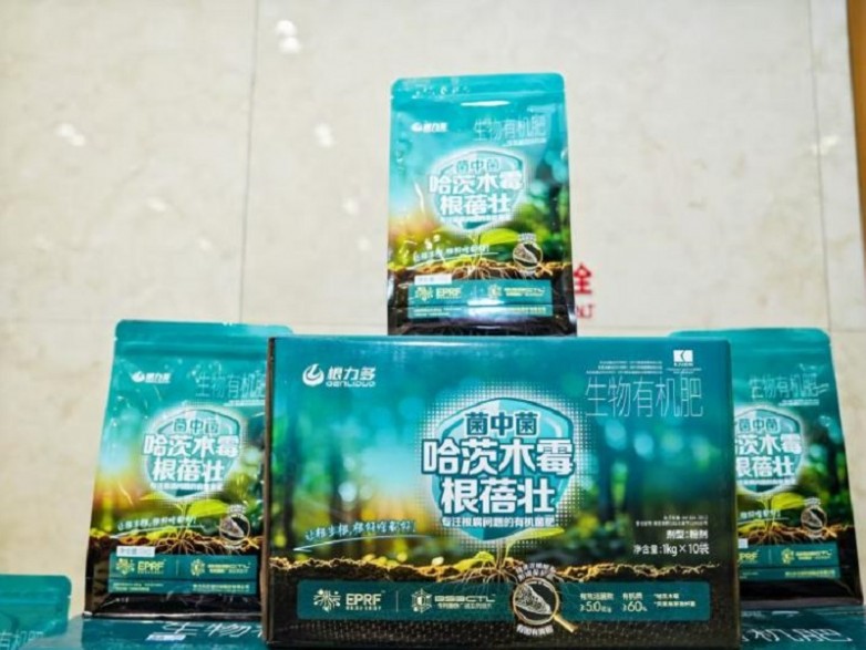 1769150968406684.jpg 图片20.jpg