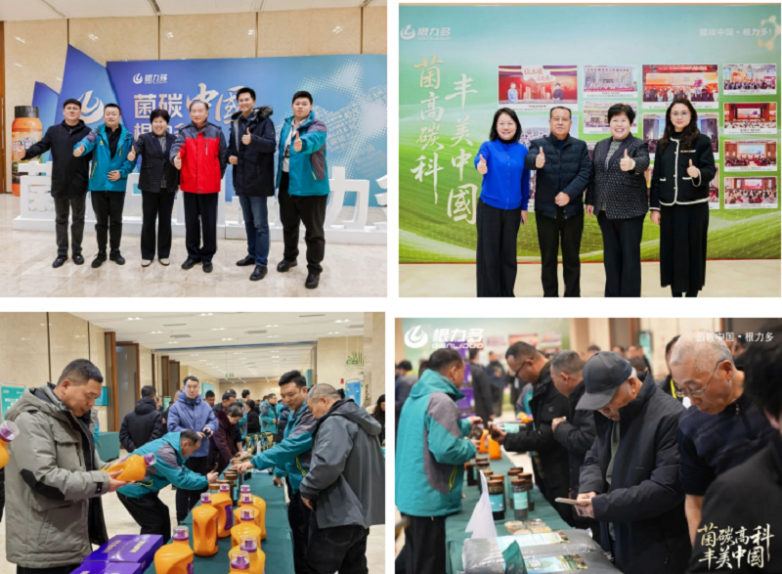 1769151062605549.png 25.png