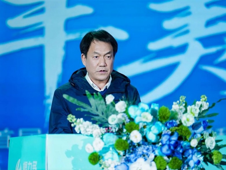 1769150710536005.jpg 图片8.jpg