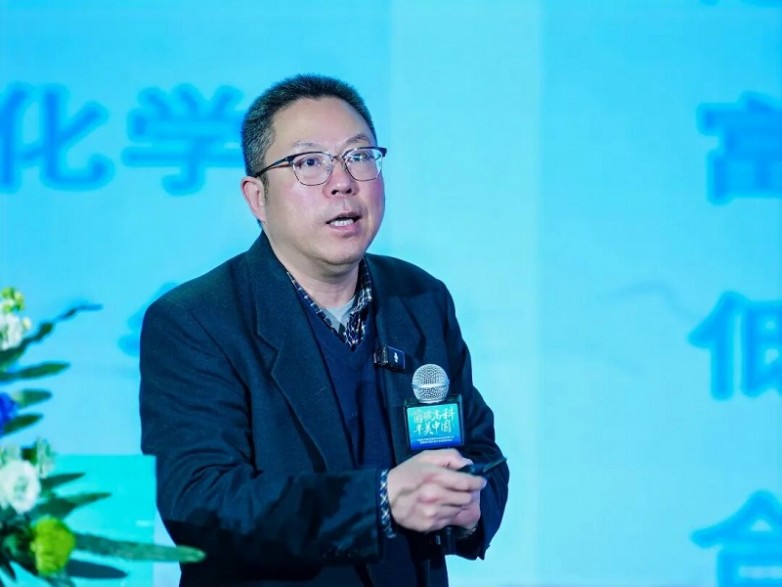 1769150759571415.jpg 图片11.jpg