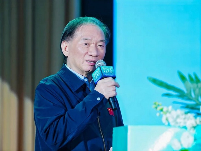 1769150721134480.jpg 图片9.jpg