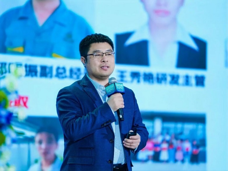 1769150732400492.jpg 图片10.jpg