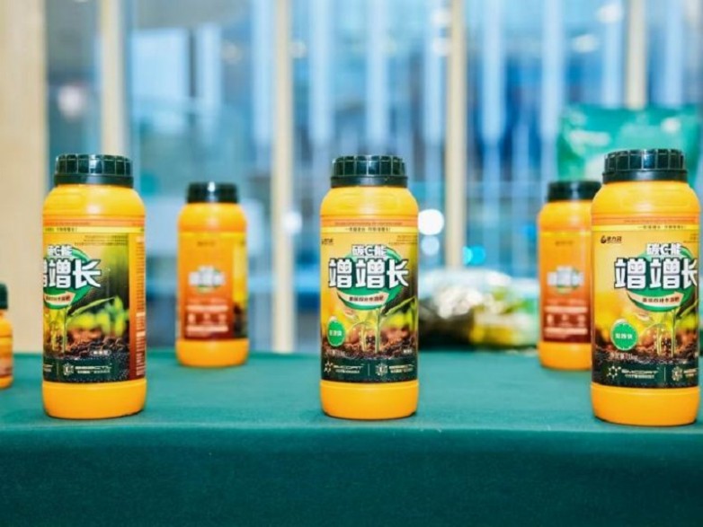 1769150978487308.jpg 图片21.jpg