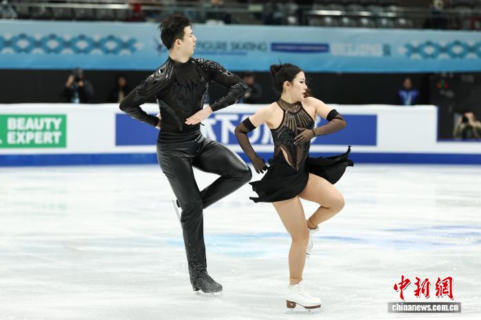 acf8b015-67f9-433b-9c3f-890ca512500a_zsite