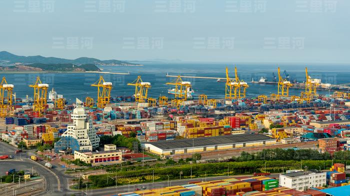 941b51757369467f8376edab79eab4b6