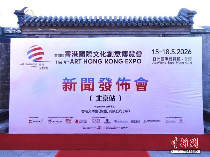 db9d8a4d-2c3b-4637-8dd9-0252314e9fb5_zsite