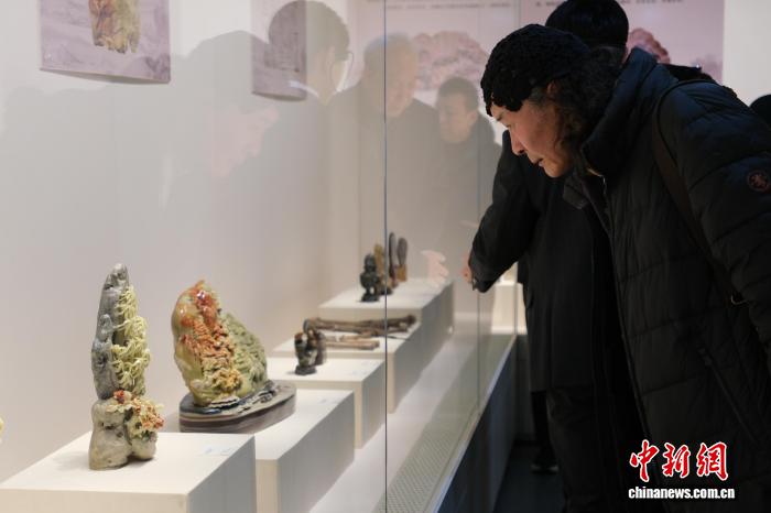 26aa018f-7b63-4190-8490-6eb35f59da64_zsite