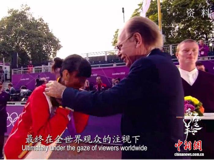 7d89a85b-4384-4a38-bc86-9d166a6352fd_zsite